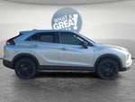 2026 Mitsubishi Eclipse Cross LE