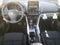 2026 Mitsubishi Eclipse Cross LE