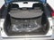 2026 Mitsubishi Eclipse Cross LE