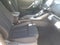 2026 Mitsubishi Eclipse Cross LE