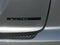 2026 Mitsubishi Eclipse Cross LE