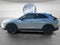 2026 Mitsubishi Eclipse Cross LE