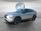 2026 Mitsubishi Eclipse Cross LE