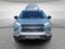 2026 Mitsubishi Eclipse Cross LE