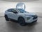 2026 Mitsubishi Eclipse Cross LE
