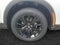 2026 Mitsubishi Eclipse Cross LE