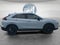 2026 Mitsubishi Eclipse Cross LE