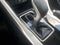 2026 Mitsubishi Eclipse Cross LE
