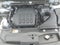 2026 Mitsubishi Eclipse Cross LE