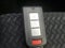 2026 Mitsubishi Eclipse Cross LE