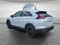 2026 Mitsubishi Eclipse Cross LE