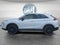 2026 Mitsubishi Eclipse Cross LE