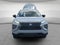 2026 Mitsubishi Eclipse Cross LE