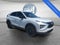 2026 Mitsubishi Eclipse Cross LE