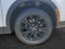 2026 Mitsubishi Eclipse Cross LE