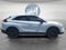 2026 Mitsubishi Eclipse Cross LE