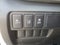 2026 Mitsubishi Eclipse Cross LE
