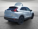 2026 Mitsubishi Eclipse Cross LE