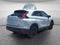 2026 Mitsubishi Eclipse Cross LE