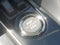 2026 Mitsubishi Eclipse Cross LE