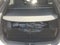 2026 Mitsubishi Eclipse Cross LE