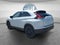 2026 Mitsubishi Eclipse Cross LE