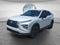 2026 Mitsubishi Eclipse Cross LE