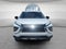 2026 Mitsubishi Eclipse Cross LE