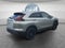 2026 Mitsubishi Eclipse Cross LE