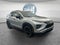 2024 Mitsubishi Eclipse Cross Black Edition