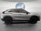 2024 Mitsubishi Eclipse Cross Black Edition