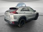 2024 Mitsubishi Eclipse Cross Black Edition