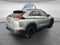 2024 Mitsubishi Eclipse Cross Black Edition