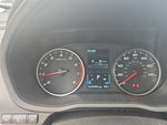 2024 Mitsubishi Eclipse Cross Black Edition