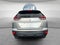 2024 Mitsubishi Eclipse Cross Black Edition