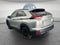 2024 Mitsubishi Eclipse Cross Black Edition