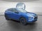 2026 Mitsubishi Eclipse Cross LE