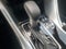 2026 Mitsubishi Eclipse Cross LE