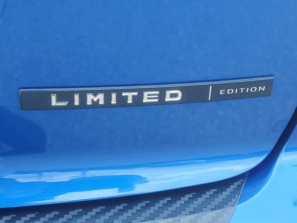 2026 Mitsubishi Eclipse Cross LE