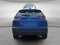 2026 Mitsubishi Eclipse Cross LE