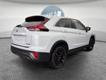 2026 Mitsubishi Eclipse Cross LE