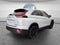 2026 Mitsubishi Eclipse Cross LE