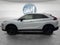 2026 Mitsubishi Eclipse Cross LE