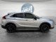 2026 Mitsubishi Eclipse Cross LE