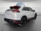2026 Mitsubishi Eclipse Cross Ralliart