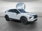 2026 Mitsubishi Eclipse Cross LE