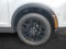 2026 Mitsubishi Eclipse Cross LE