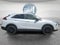 2026 Mitsubishi Eclipse Cross LE
