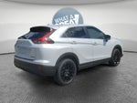 2026 Mitsubishi Eclipse Cross LE