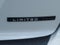 2026 Mitsubishi Eclipse Cross LE